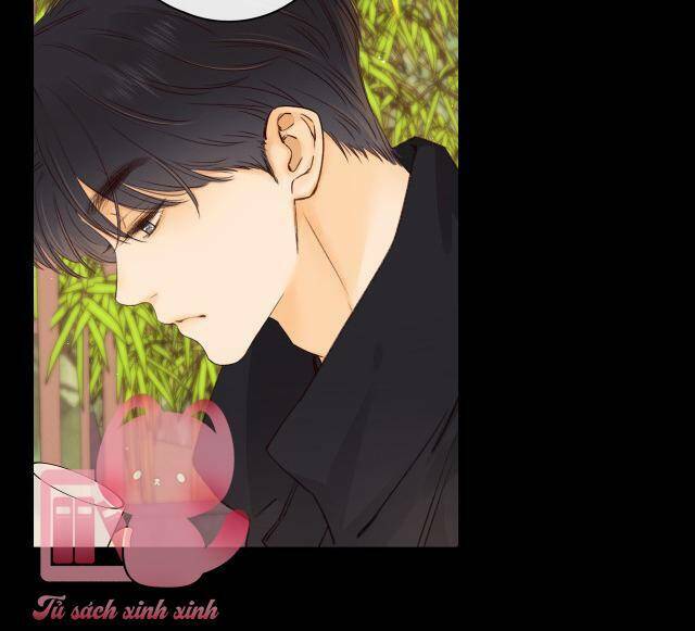 Khó Dỗ Dành - Chapter 25 - Page 15