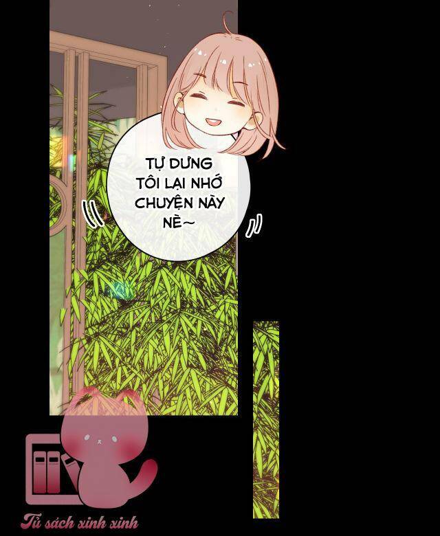 Khó Dỗ Dành - Chapter 25 - Page 18