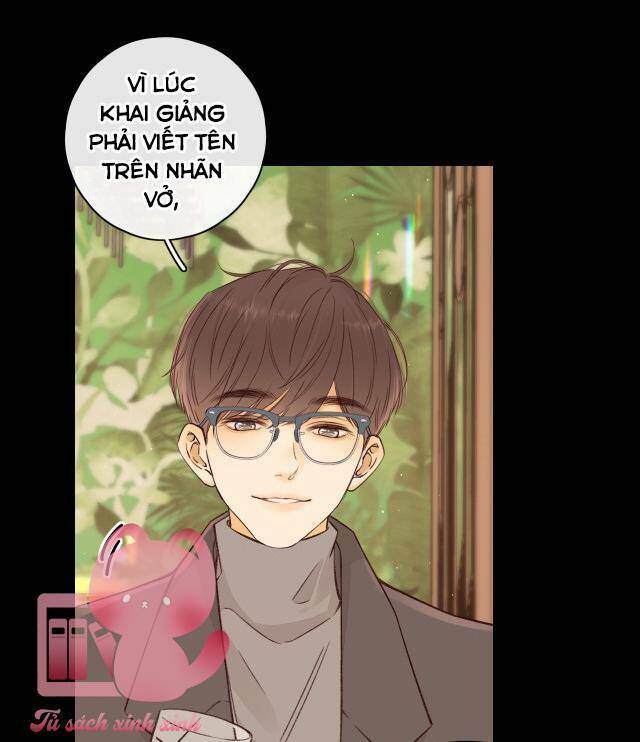 Khó Dỗ Dành - Chapter 25 - Page 20