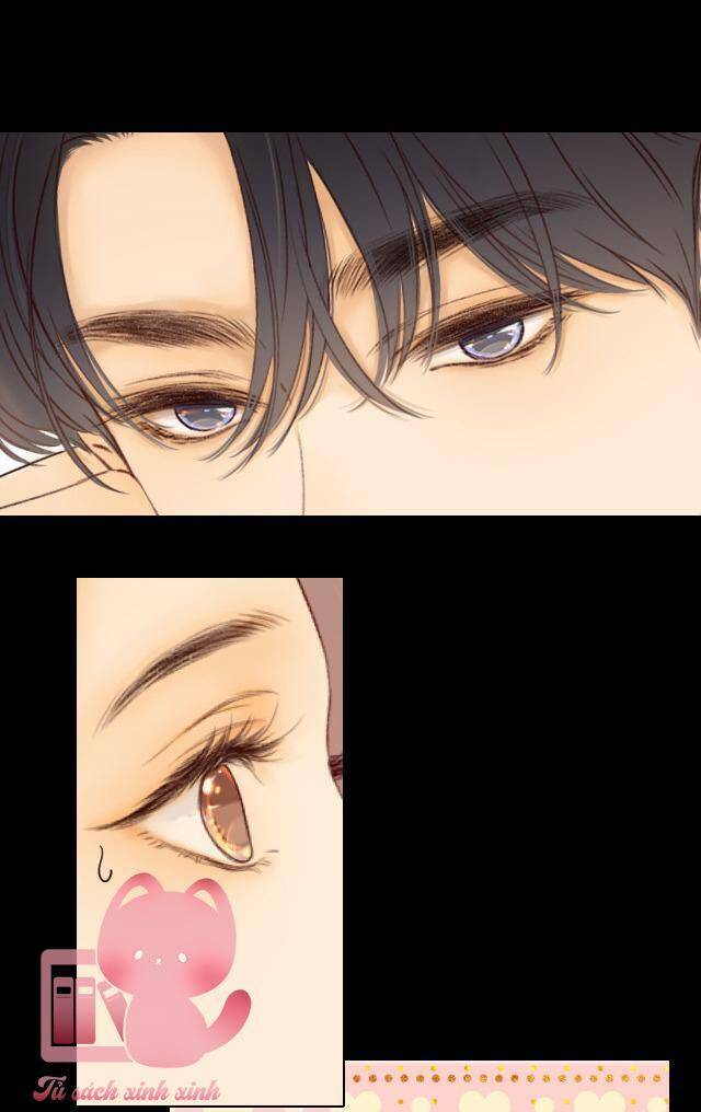 Khó Dỗ Dành - Chapter 25 - Page 30