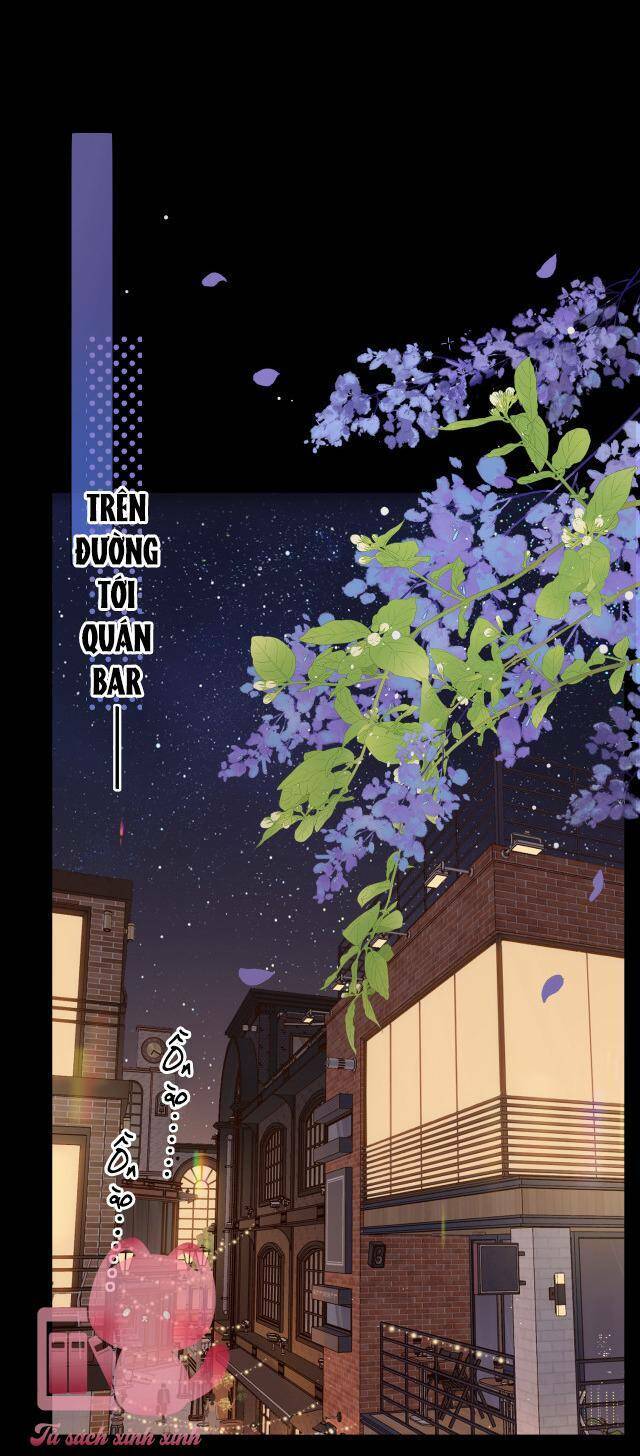 Khó Dỗ Dành - Chapter 25 - Page 32