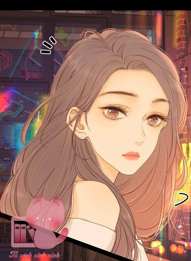 Khó Dỗ Dành - Chapter 25 - Page 39