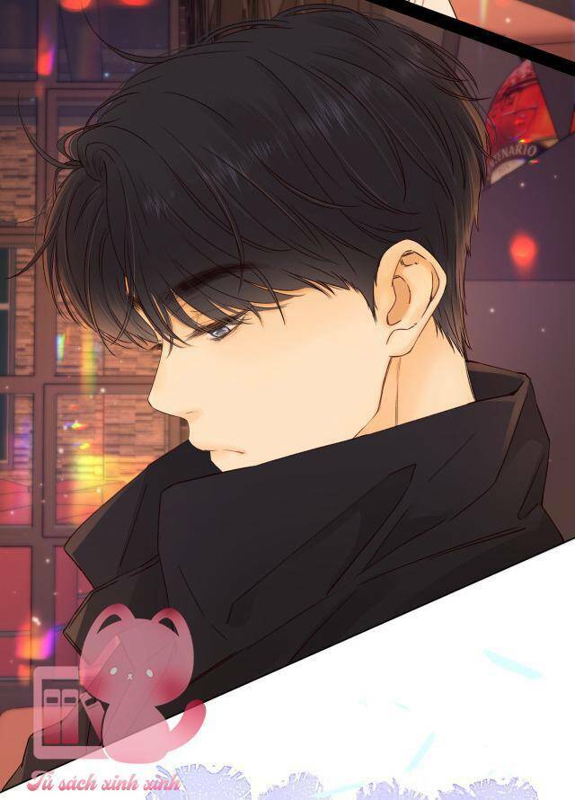 Khó Dỗ Dành - Chapter 25 - Page 40