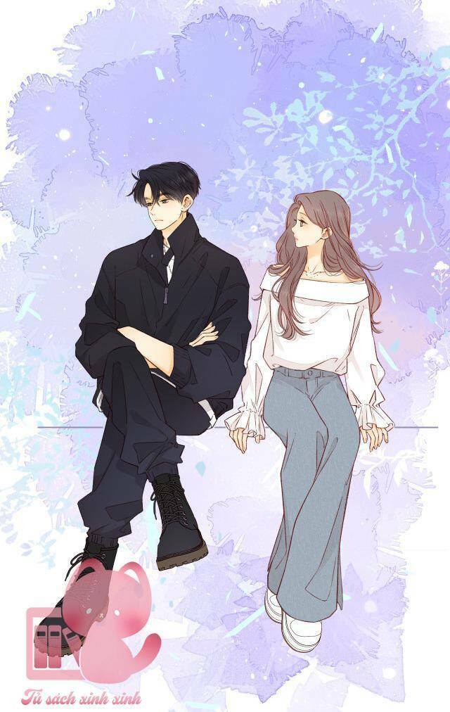 Khó Dỗ Dành - Chapter 25 - Page 41