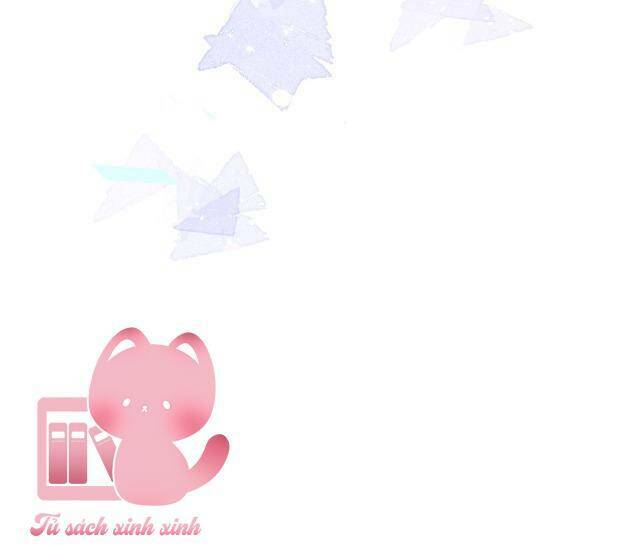 Khó Dỗ Dành - Chapter 25 - Page 42