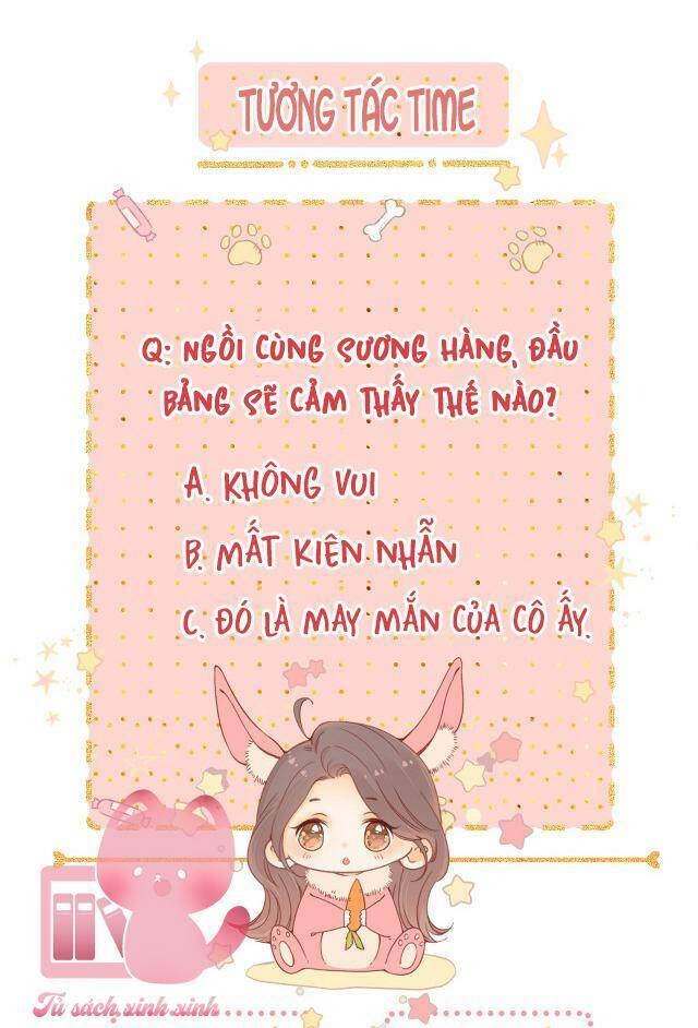 Khó Dỗ Dành - Chapter 25 - Page 43