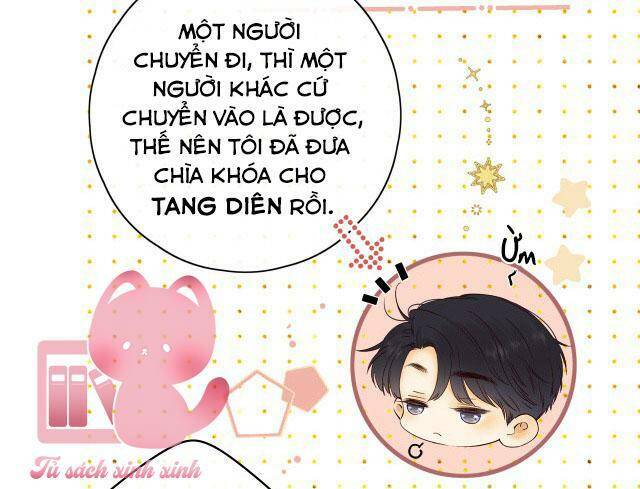 Khó Dỗ Dành - Chapter 26 - Page 11