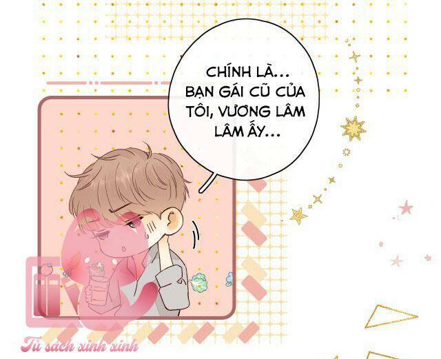 Khó Dỗ Dành - Chapter 26 - Page 13