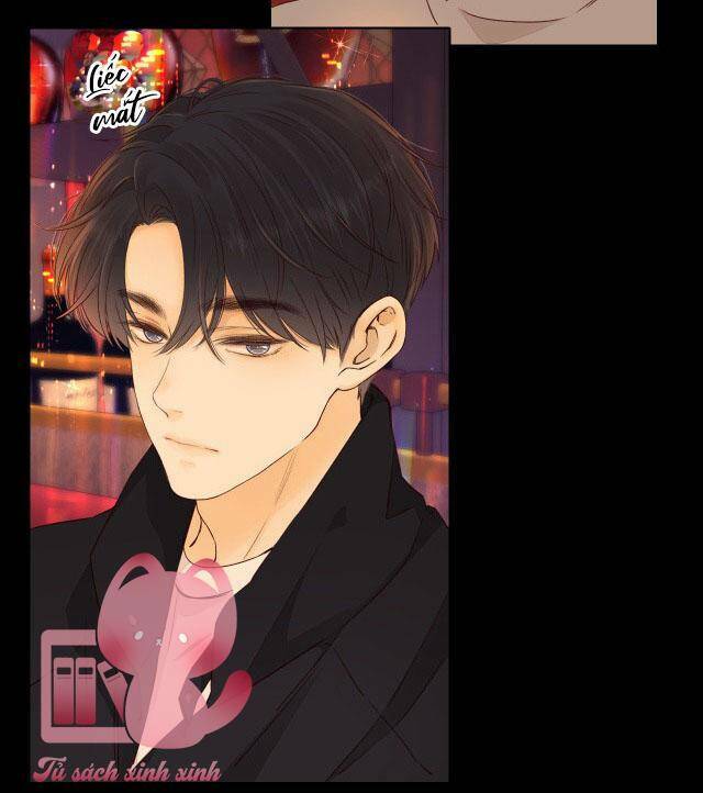 Khó Dỗ Dành - Chapter 26 - Page 16