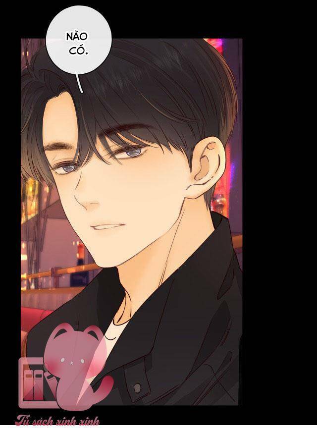 Khó Dỗ Dành - Chapter 26 - Page 20