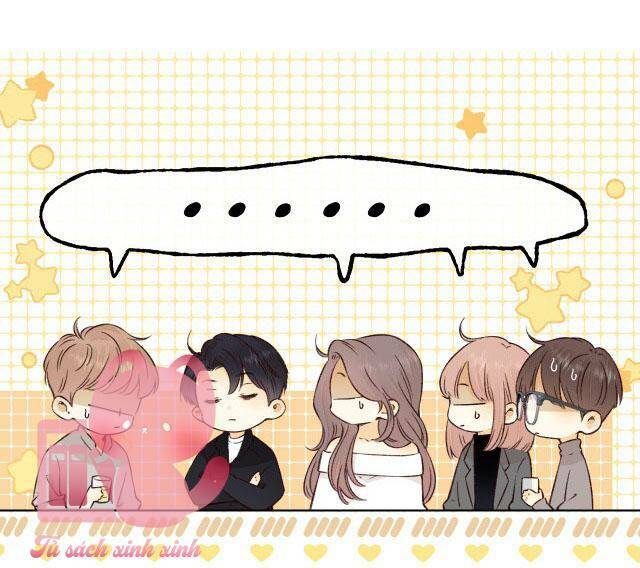 Khó Dỗ Dành - Chapter 26 - Page 21