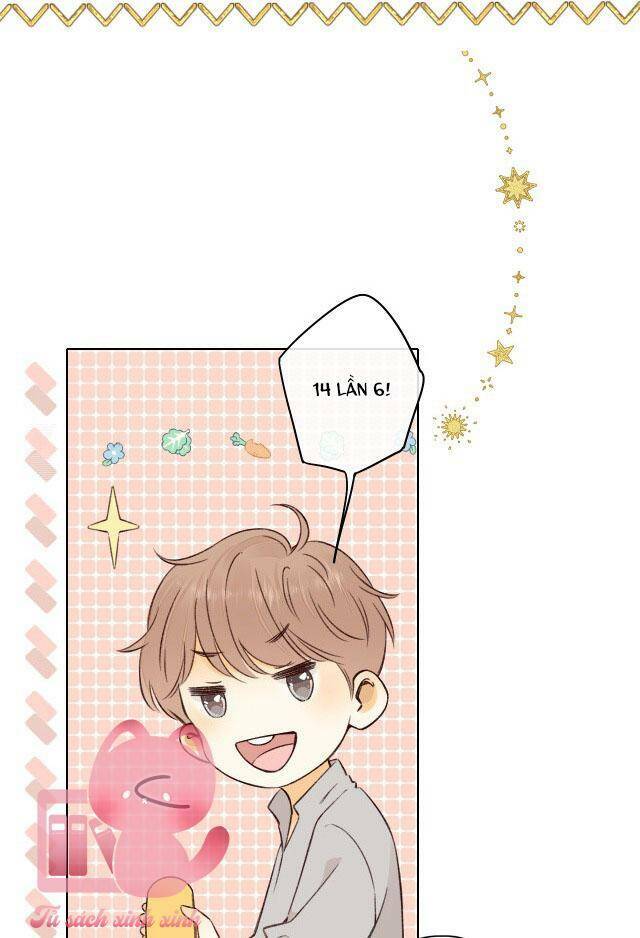 Khó Dỗ Dành - Chapter 26 - Page 25