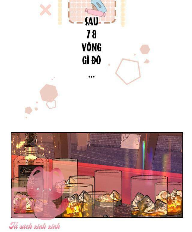 Khó Dỗ Dành - Chapter 26 - Page 31