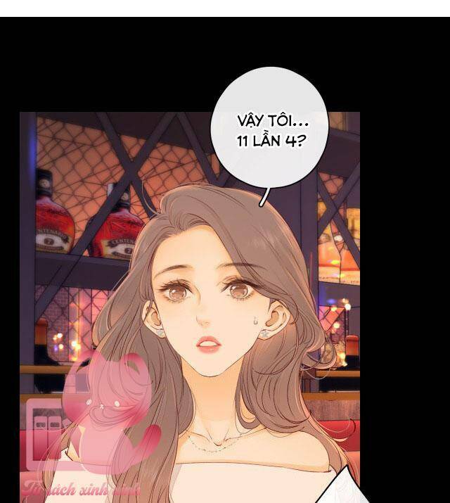 Khó Dỗ Dành - Chapter 26 - Page 34