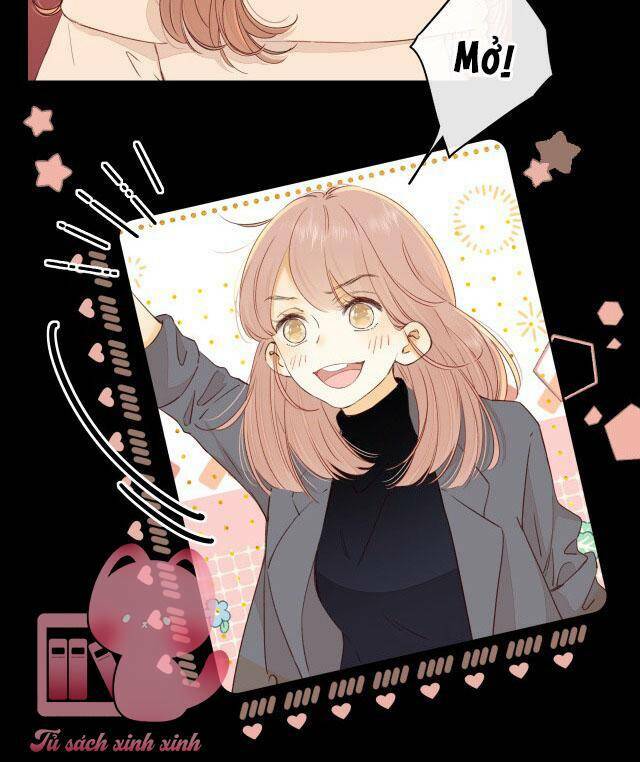 Khó Dỗ Dành - Chapter 26 - Page 35