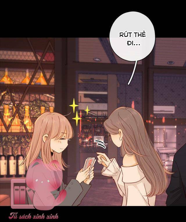 Khó Dỗ Dành - Chapter 26 - Page 37