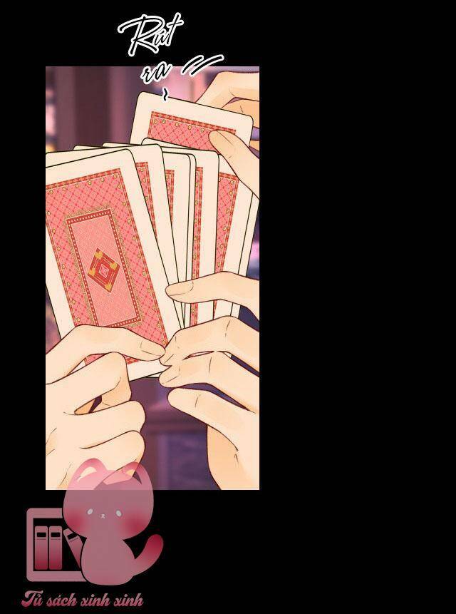 Khó Dỗ Dành - Chapter 26 - Page 38