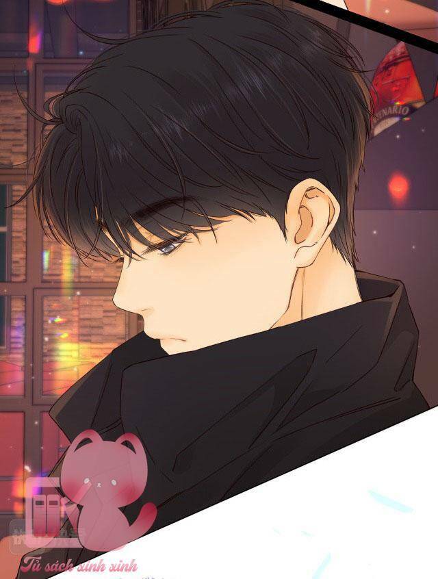 Khó Dỗ Dành - Chapter 26 - Page 3