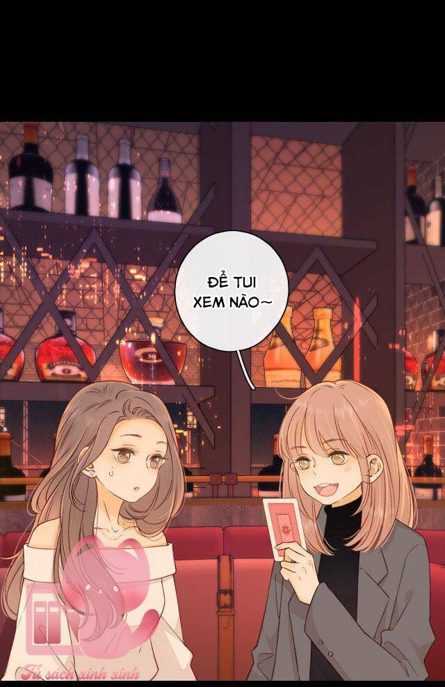 Khó Dỗ Dành - Chapter 26 - Page 39