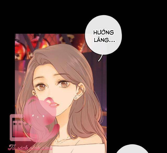 Khó Dỗ Dành - Chapter 26 - Page 41