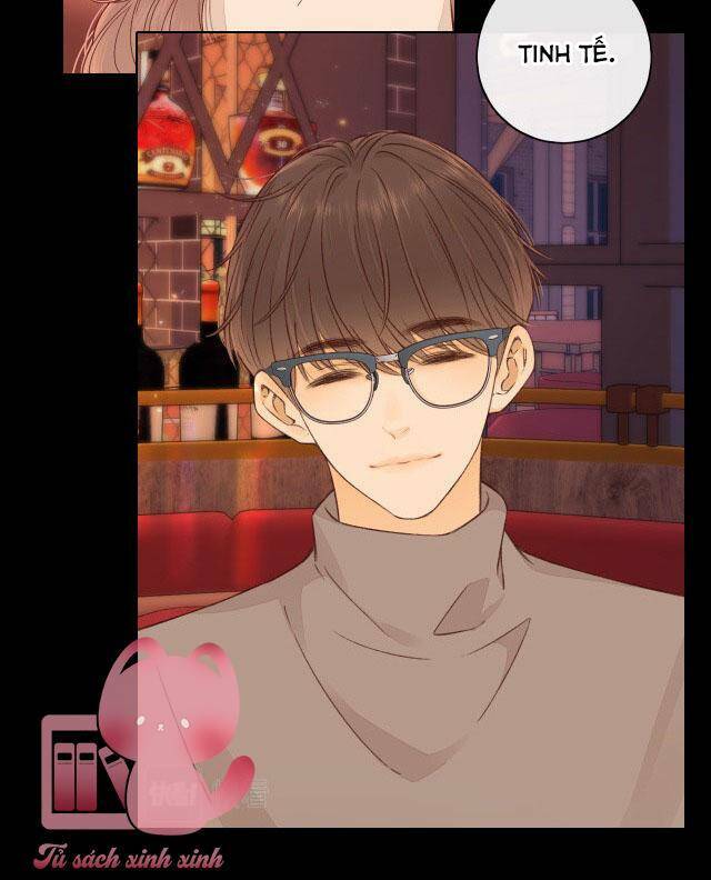Khó Dỗ Dành - Chapter 26 - Page 42