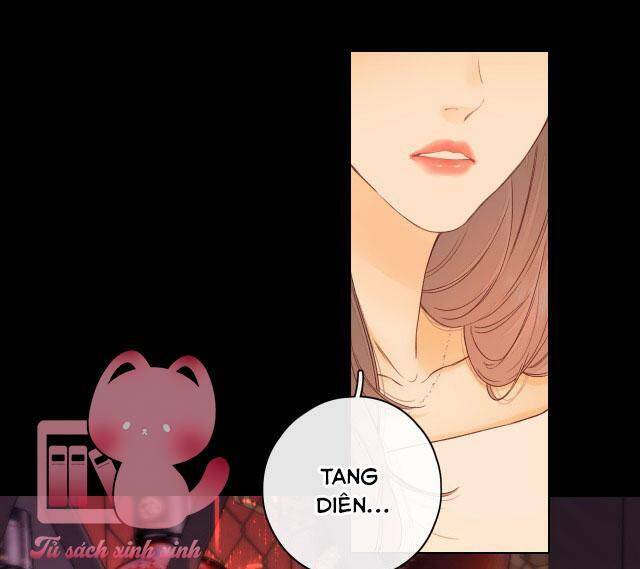 Khó Dỗ Dành - Chapter 26 - Page 44