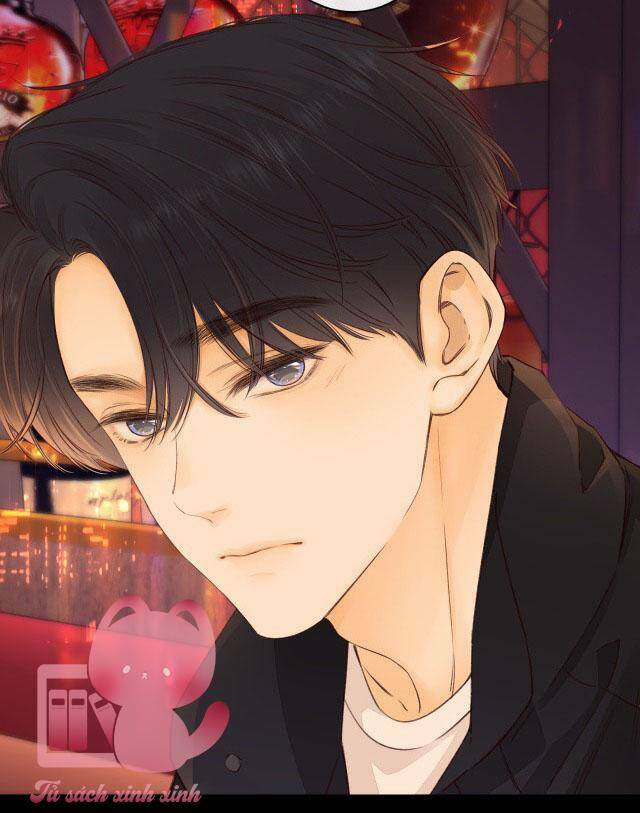 Khó Dỗ Dành - Chapter 26 - Page 45