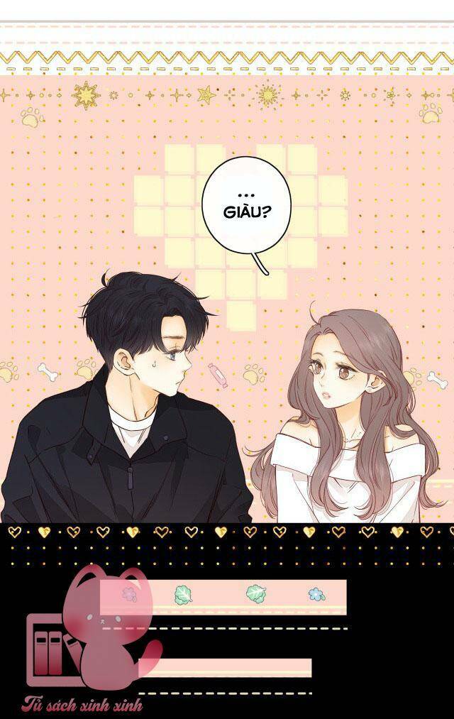 Khó Dỗ Dành - Chapter 26 - Page 47