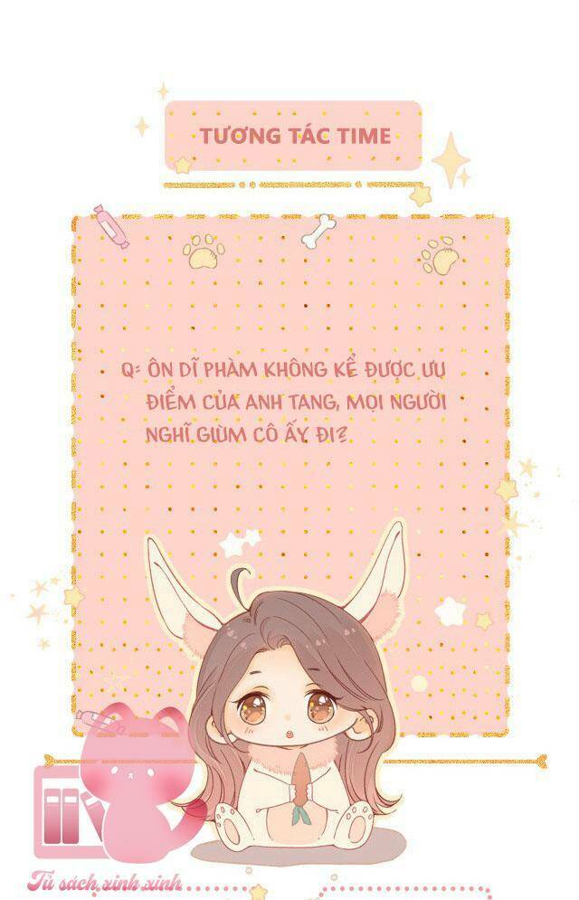 Khó Dỗ Dành - Chapter 26 - Page 48