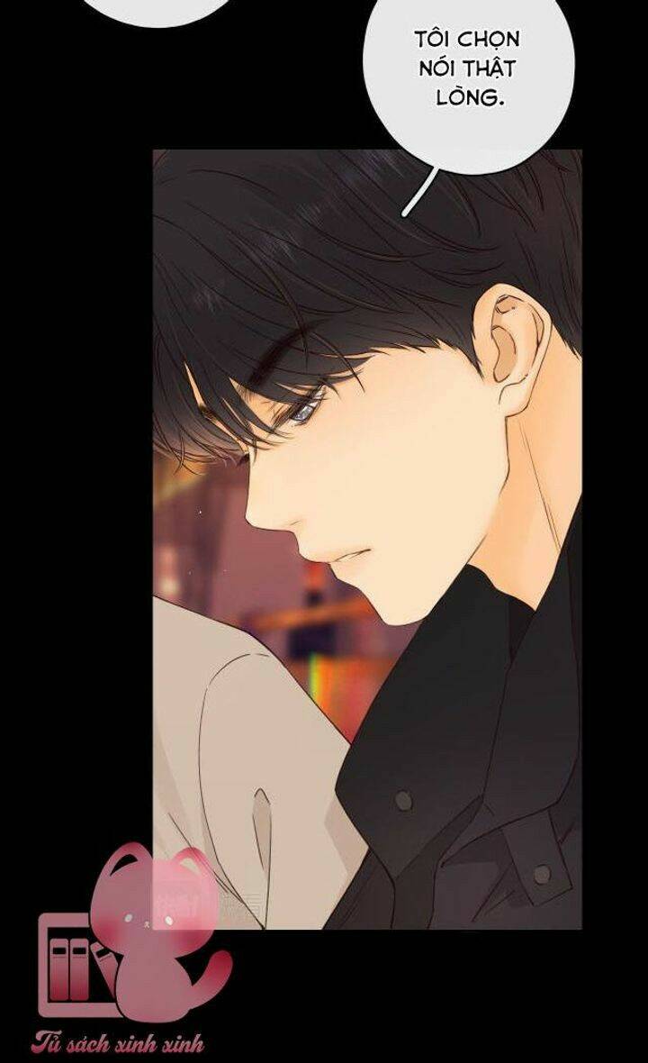 Khó Dỗ Dành - Chapter 27 - Page 14
