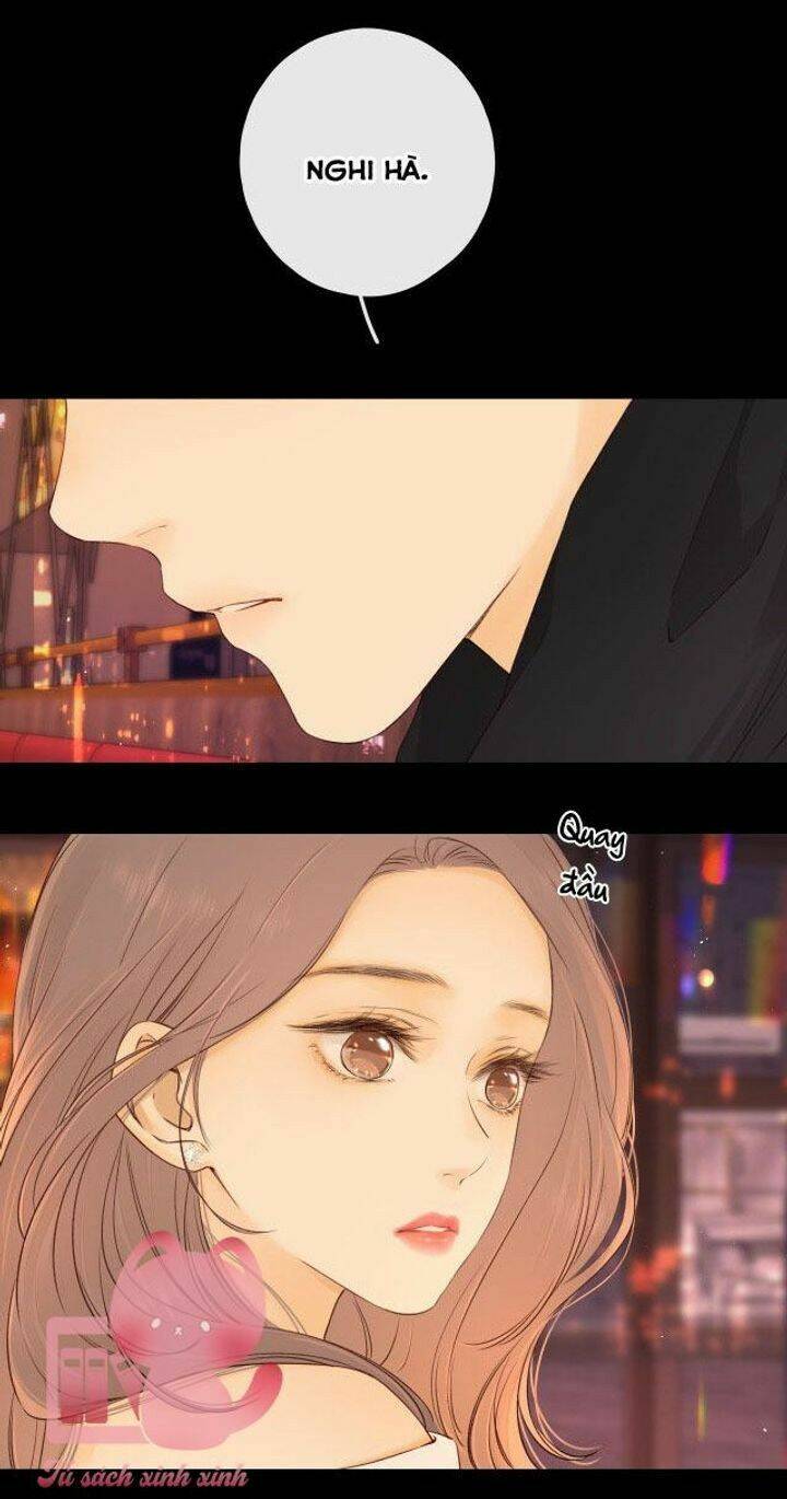 Khó Dỗ Dành - Chapter 27 - Page 16