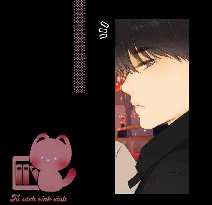 Khó Dỗ Dành - Chapter 27 - Page 28