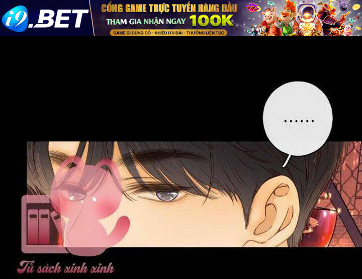 Khó Dỗ Dành - Chapter 27 - Page 30