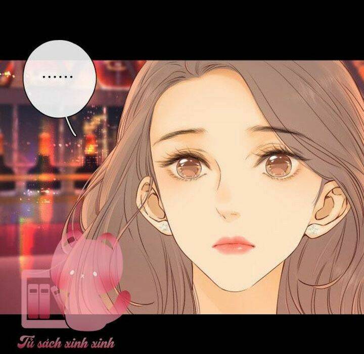 Khó Dỗ Dành - Chapter 27 - Page 33