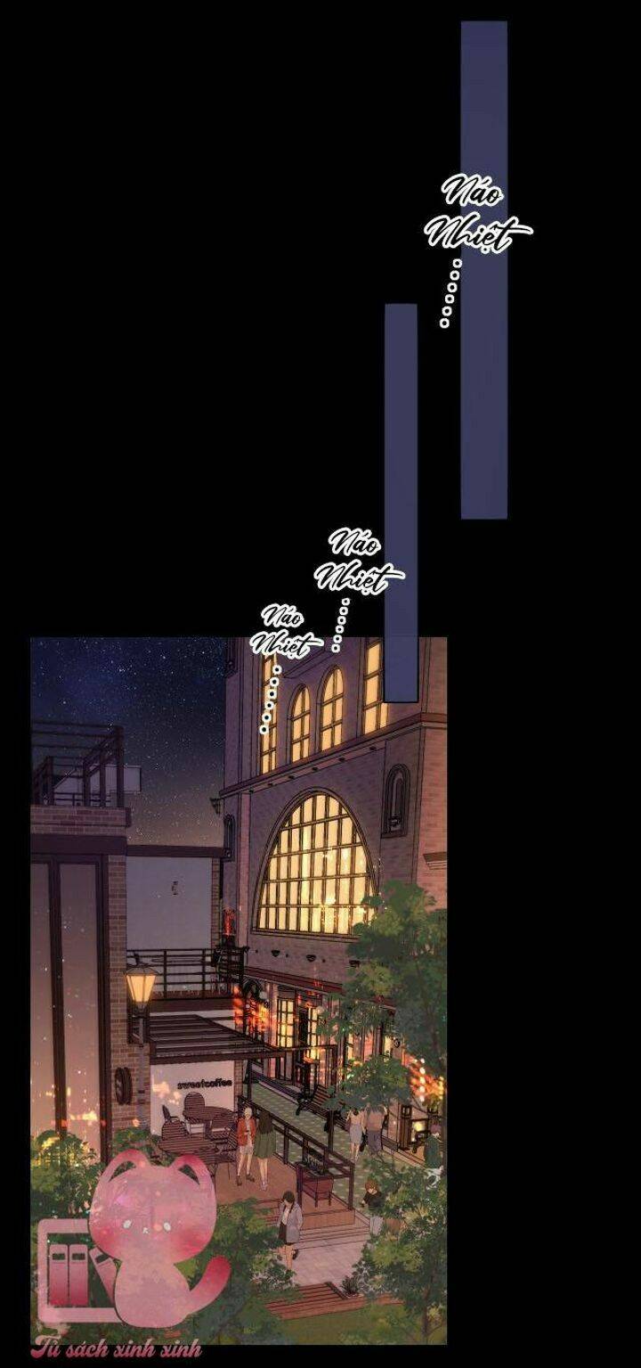 Khó Dỗ Dành - Chapter 27 - Page 34