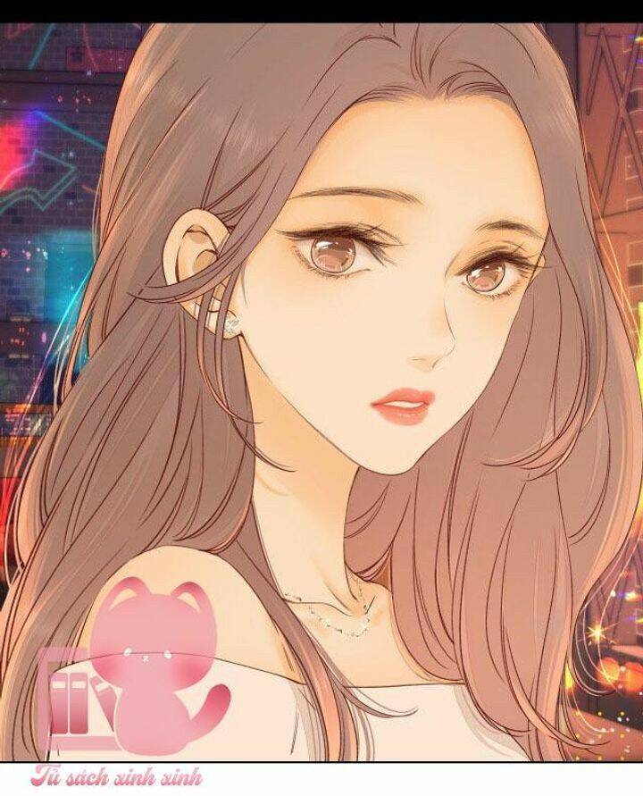 Khó Dỗ Dành - Chapter 27 - Page 3