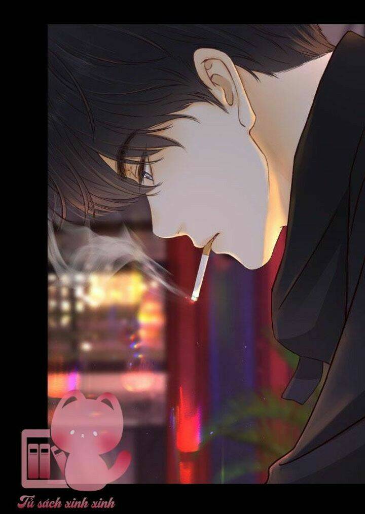 Khó Dỗ Dành - Chapter 27 - Page 39