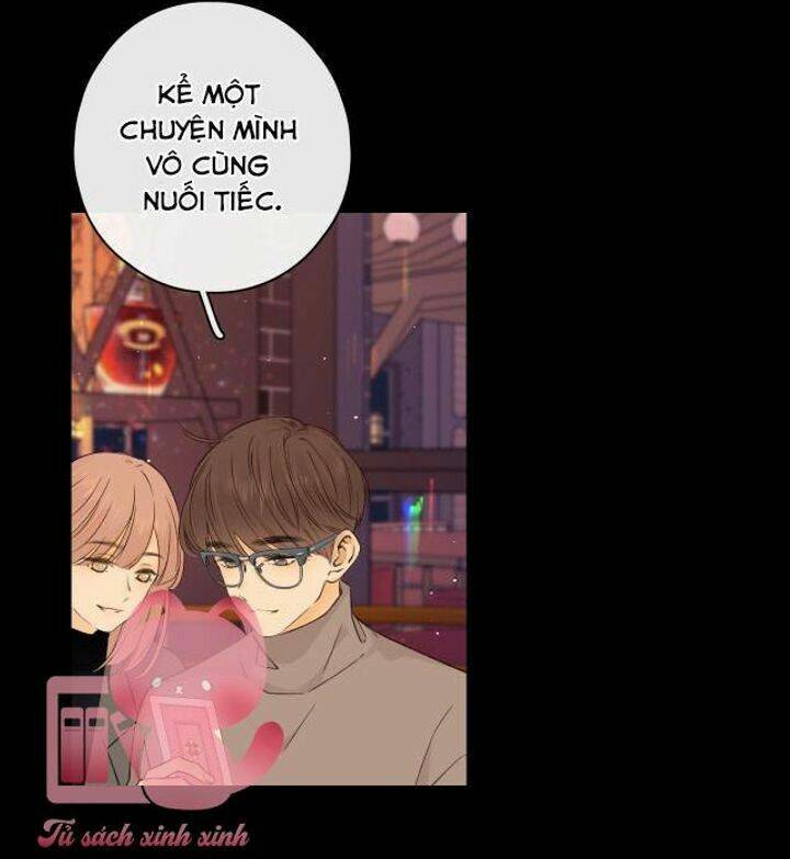 Khó Dỗ Dành - Chapter 27 - Page 6