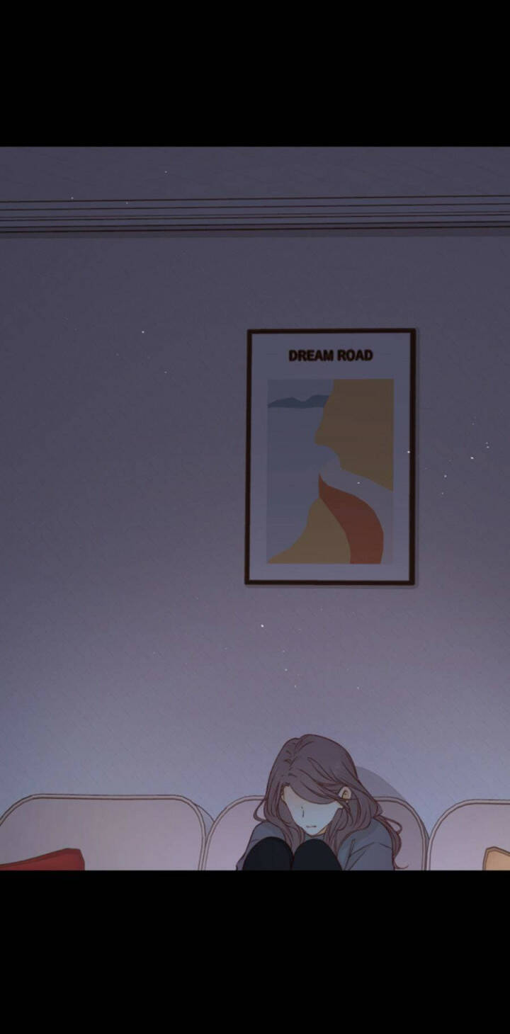 Khó Dỗ Dành - Chapter 29 - Page 9