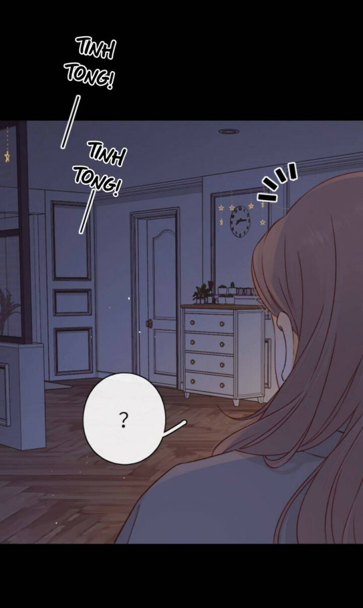 Khó Dỗ Dành - Chapter 29 - Page 10