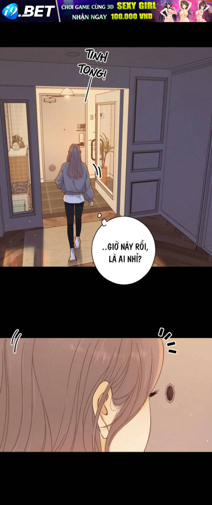 Khó Dỗ Dành - Chapter 29 - Page 11