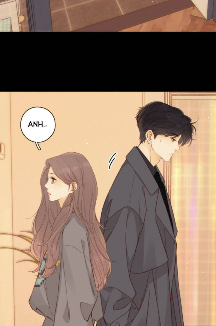 Khó Dỗ Dành - Chapter 29 - Page 13