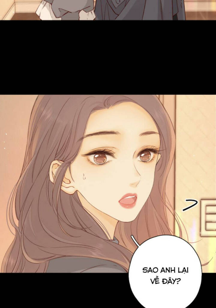 Khó Dỗ Dành - Chapter 29 - Page 14