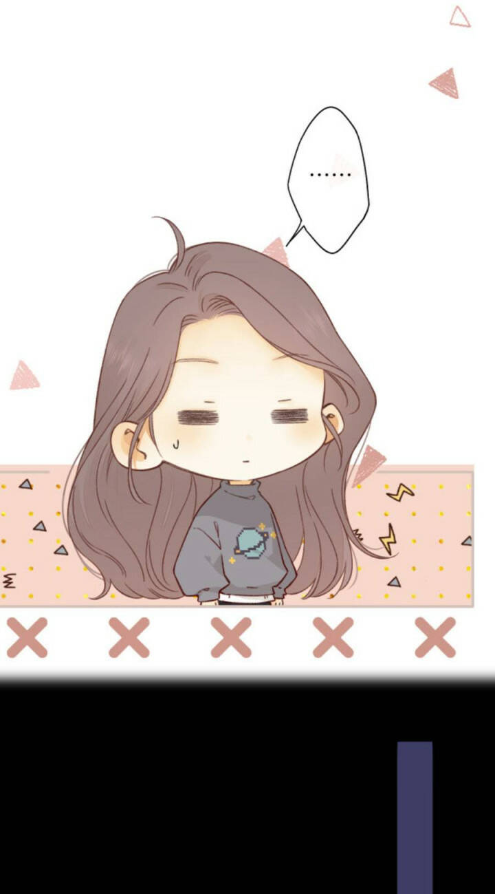 Khó Dỗ Dành - Chapter 29 - Page 16