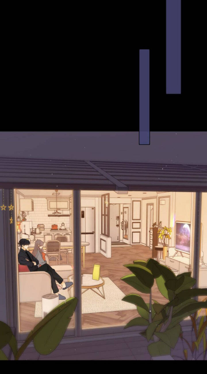 Khó Dỗ Dành - Chapter 29 - Page 17