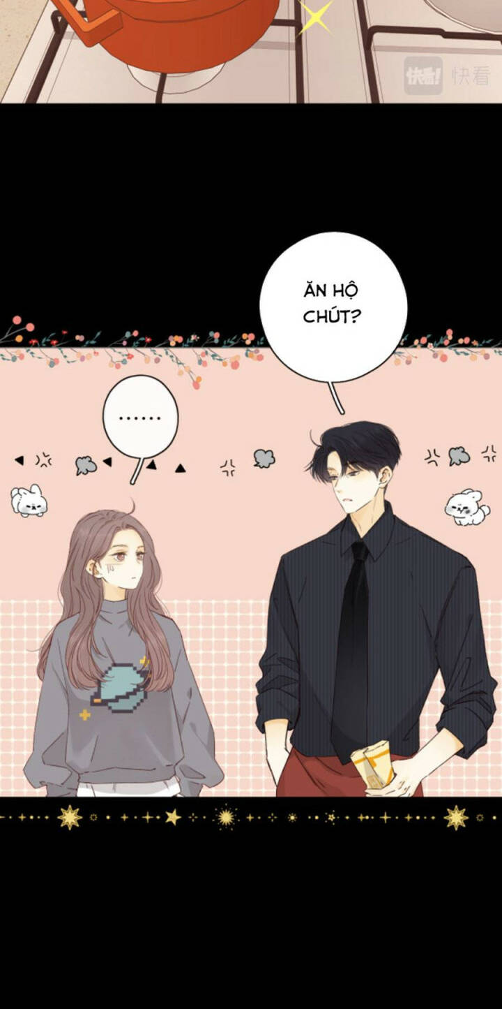 Khó Dỗ Dành - Chapter 29 - Page 27