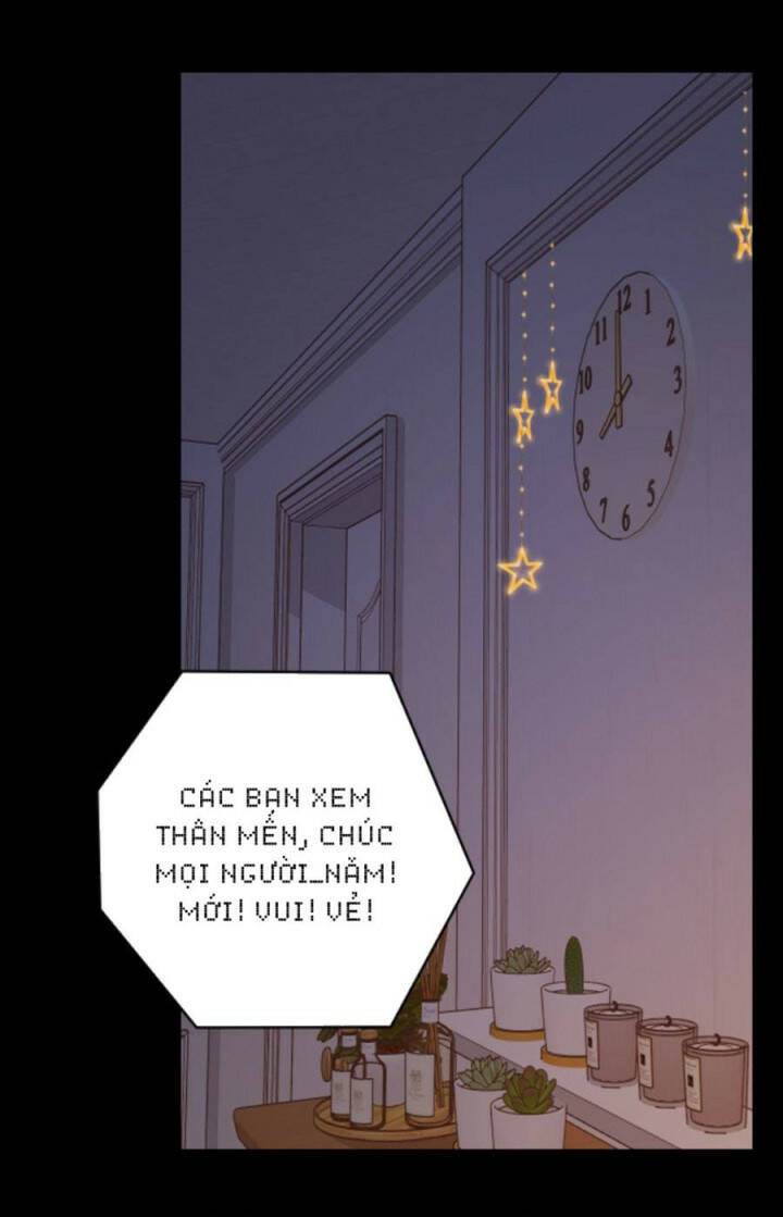 Khó Dỗ Dành - Chapter 29 - Page 3