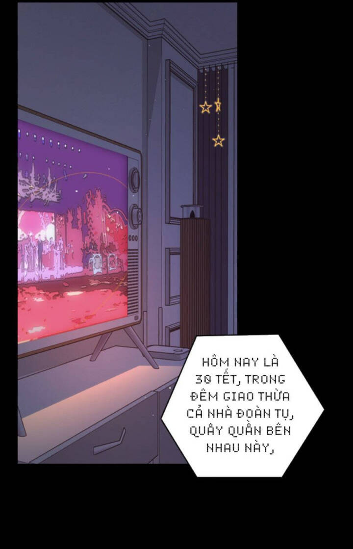 Khó Dỗ Dành - Chapter 29 - Page 4