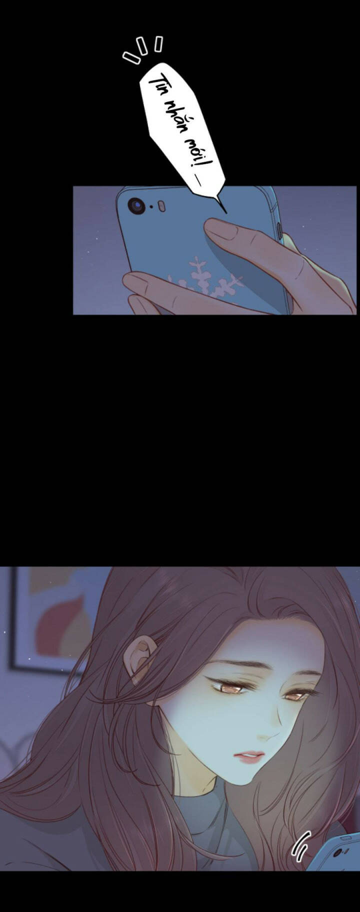 Khó Dỗ Dành - Chapter 29 - Page 7