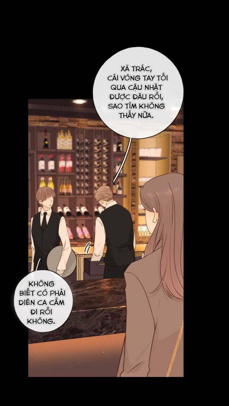 Khó Dỗ Dành - Chapter 3 - Page 9